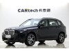 BMW X5 2025