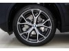 BMW X5 2025