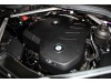 BMW X5 2025