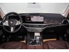 BMW X5 2025