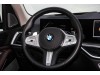 BMW X5 2025