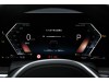 BMW X5 2025