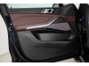 BMW X5 2025
