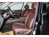 BMW X5 2025