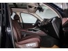 BMW X5 2025