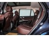 BMW X5 2025