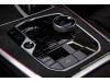 BMW X5 2025