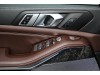 BMW X5 2025
