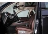 BMW X5 2025