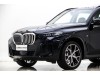 BMW X5 2025