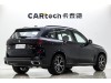 BMW X5 2025