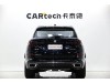 BMW X5 2025