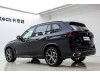 BMW X5 2025