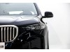 BMW X5 2025