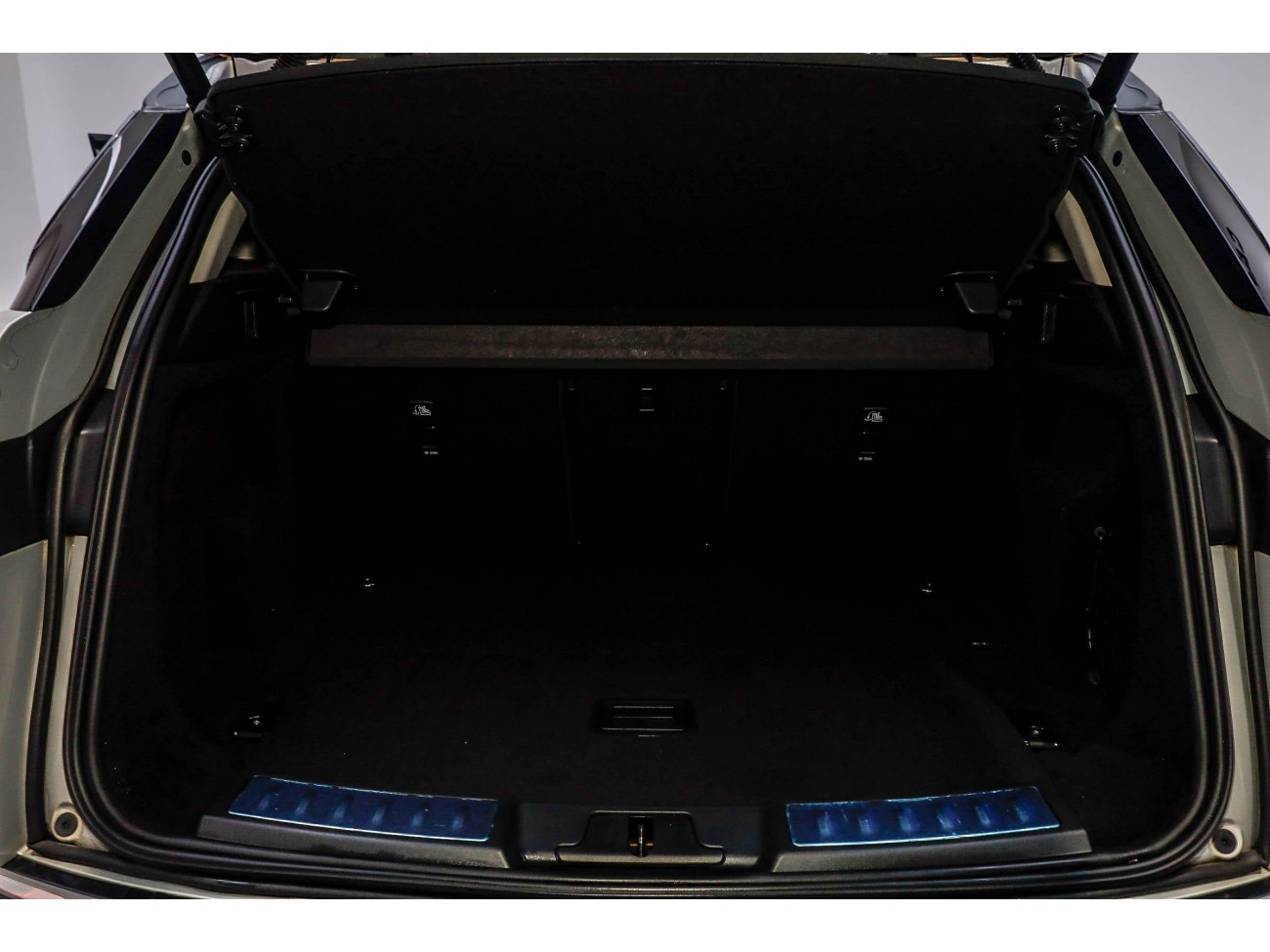 Land Rover Range Rover 2023