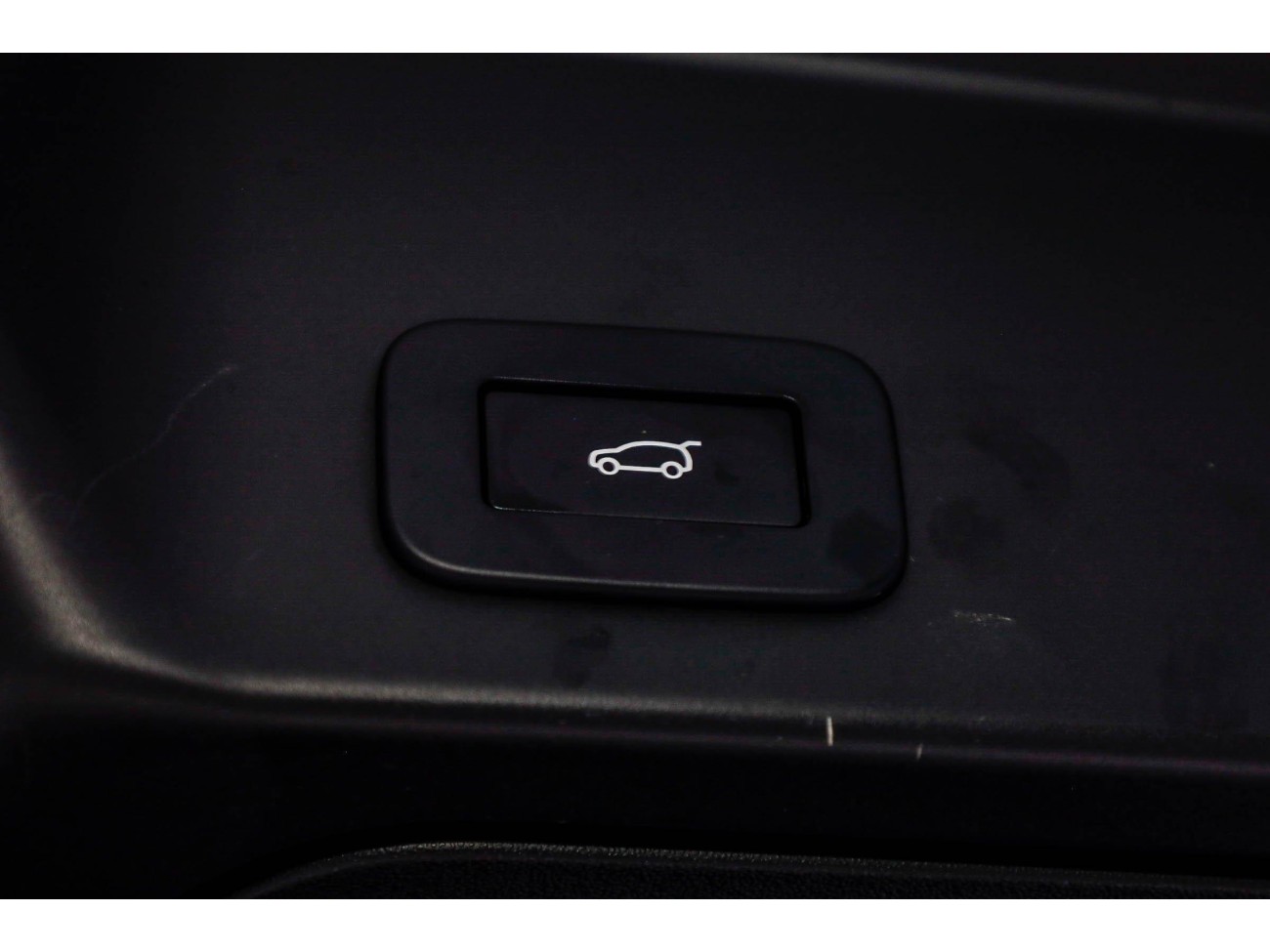 Land Rover Range Rover 2023