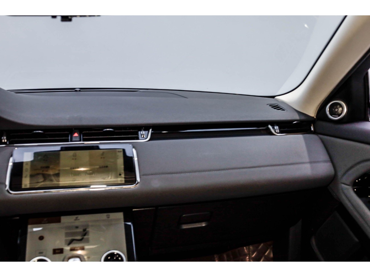 Land Rover Range Rover 2023