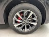 Audi Q5L 40 TFSI 2024