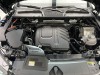 Audi Q5L 40 TFSI 2024