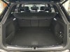 Audi Q5L 40 TFSI 2024
