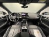 Audi Q5L 40 TFSI 2024