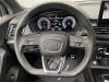 Audi Q5L 40 TFSI 2024