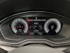 Audi Q5L 40 TFSI 2024