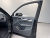 Audi Q5L 40 TFSI 2024