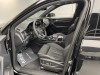 Audi Q5L 40 TFSI 2024