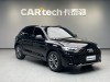 Audi Q5L 40 TFSI 2024