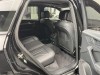 Audi Q5L 40 TFSI 2024