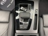 Audi Q5L 40 TFSI 2024