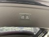 Audi Q5L 40 TFSI 2024