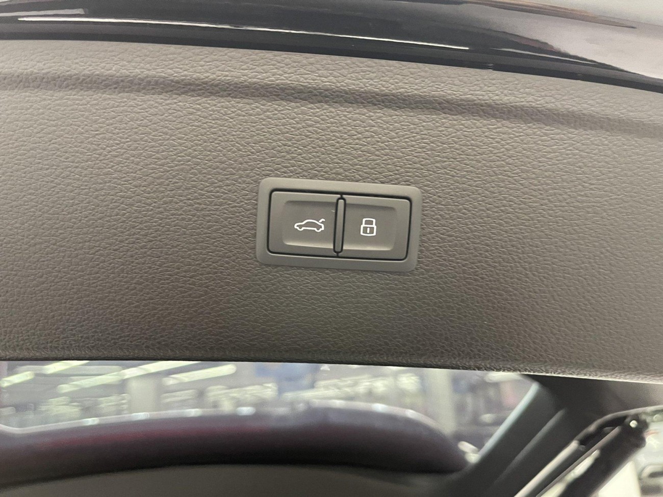 Audi Q5L 40 TFSI 2024