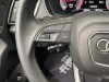Audi Q5L 40 TFSI 2024
