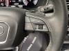 Audi Q5L 40 TFSI 2024
