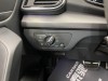 Audi Q5L 40 TFSI 2024
