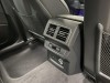 Audi Q5L 40 TFSI 2024