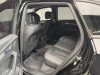 Audi Q5L 40 TFSI 2024