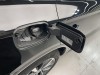 Audi Q5L 40 TFSI 2024