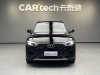 Audi Q5L 40 TFSI 2024