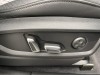 Audi Q5L 40 TFSI 2024