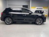 Audi Q5L 40 TFSI 2024