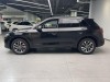 Audi Q5L 40 TFSI 2024