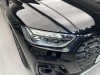 Audi Q5L 40 TFSI 2024