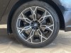 BMW 735Li 2023