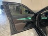 BMW 735Li 2023