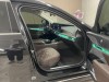 BMW 735Li 2023
