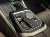 BMW 735Li 2023