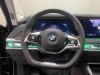 BMW 735Li 2023